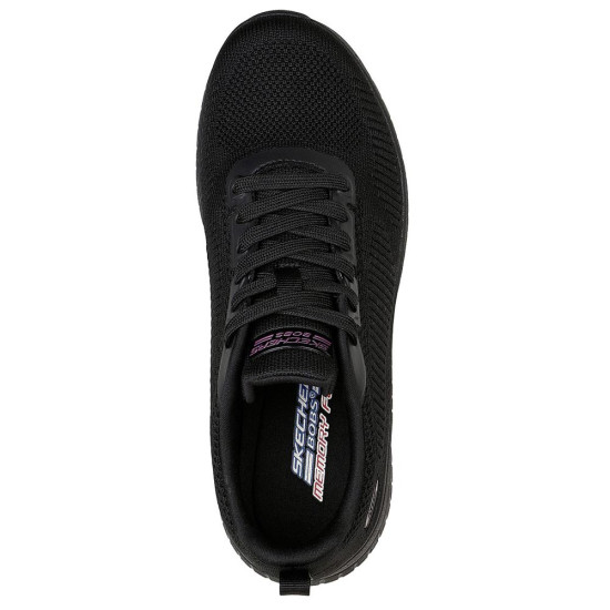 Skechers Bobs Squad Chaos-Face Off